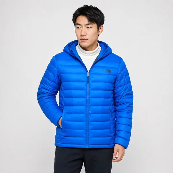C-MJ053 1